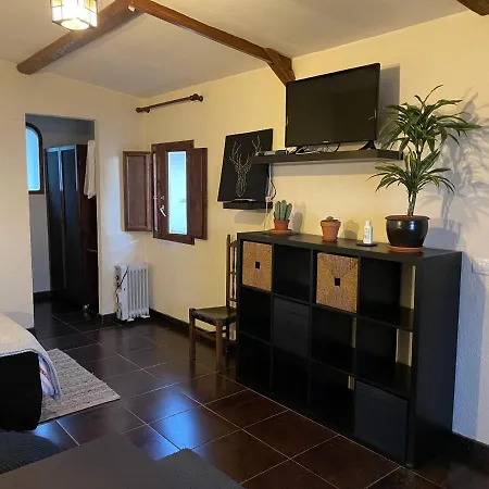 Alibaba Santa Úrsula