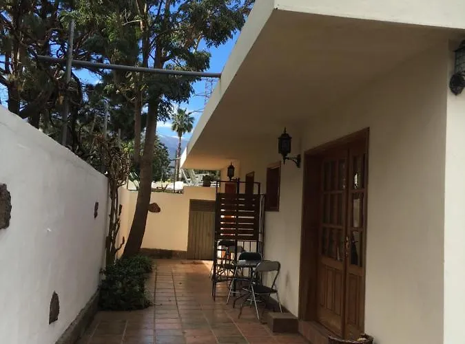 Alibaba * Santa Úrsula