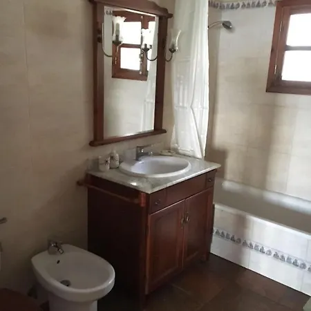 Alibaba Santa Úrsula