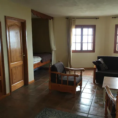 Alibaba * Santa Úrsula