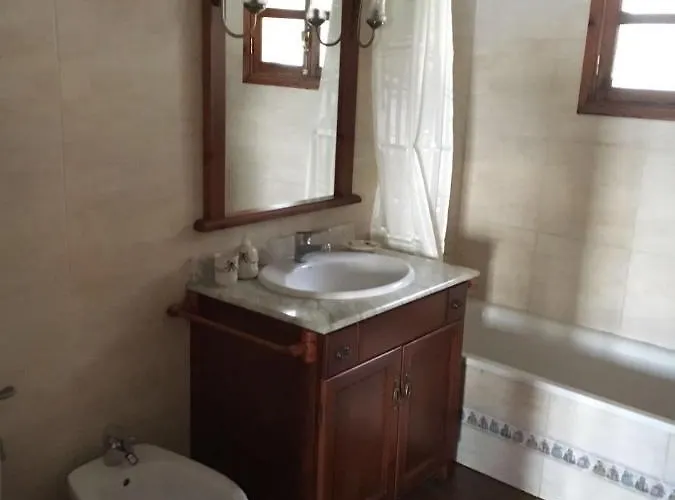 Alibaba Santa Úrsula