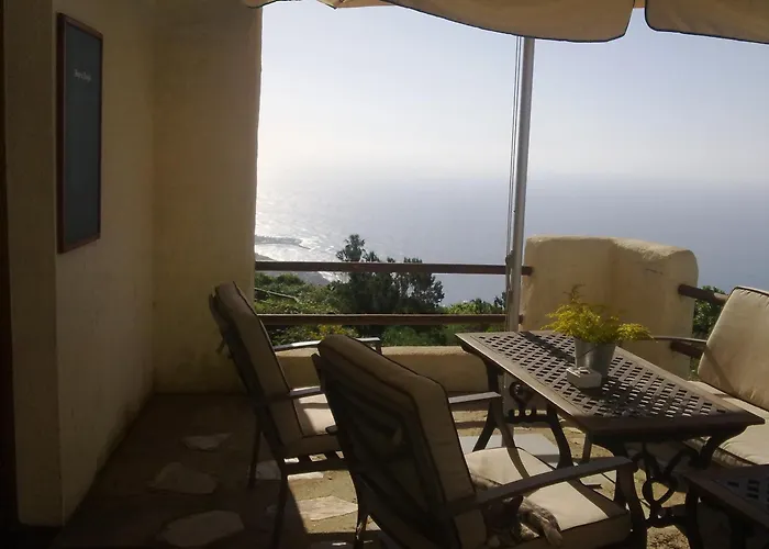 Alibaba Santa Úrsula