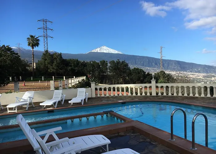 Alibaba * Santa Úrsula