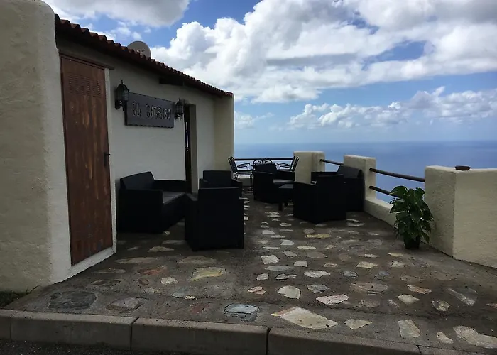 Alibaba Appartamento *