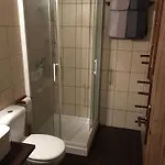 Alibaba Apartment *
