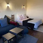 Alibaba Apartment Santa Ursula (Tenerife)