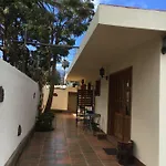 Alibaba * Santa Úrsula