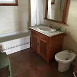 Apartment Alibaba *