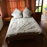Apartment Alibaba