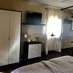 Apartment Alibaba Santa Ursula (Tenerife)