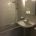 Alibaba Apartment