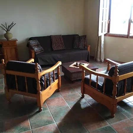 Alibaba * サンタ・ウルスラ