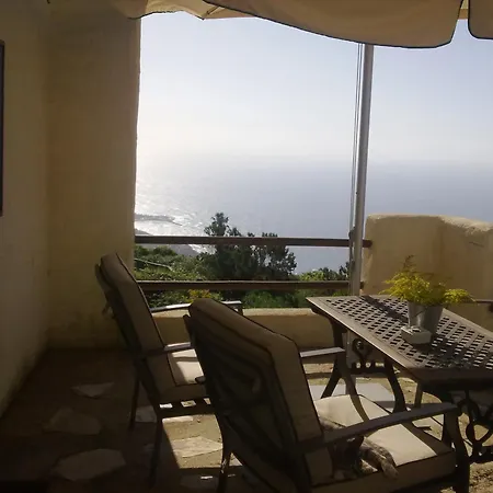 Alibaba Santa Úrsula