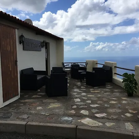 Alibaba アパート *