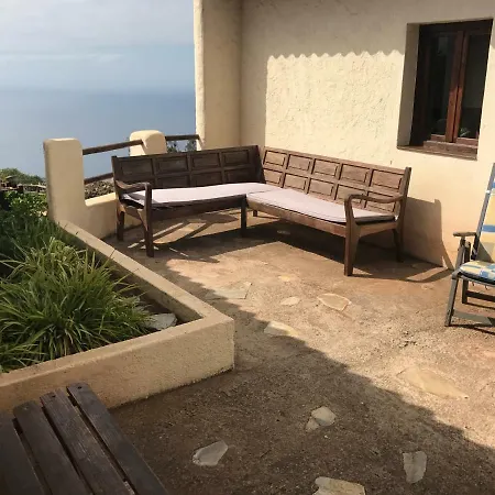 Apartment Alibaba