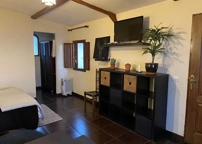 Alibaba Santa Úrsula